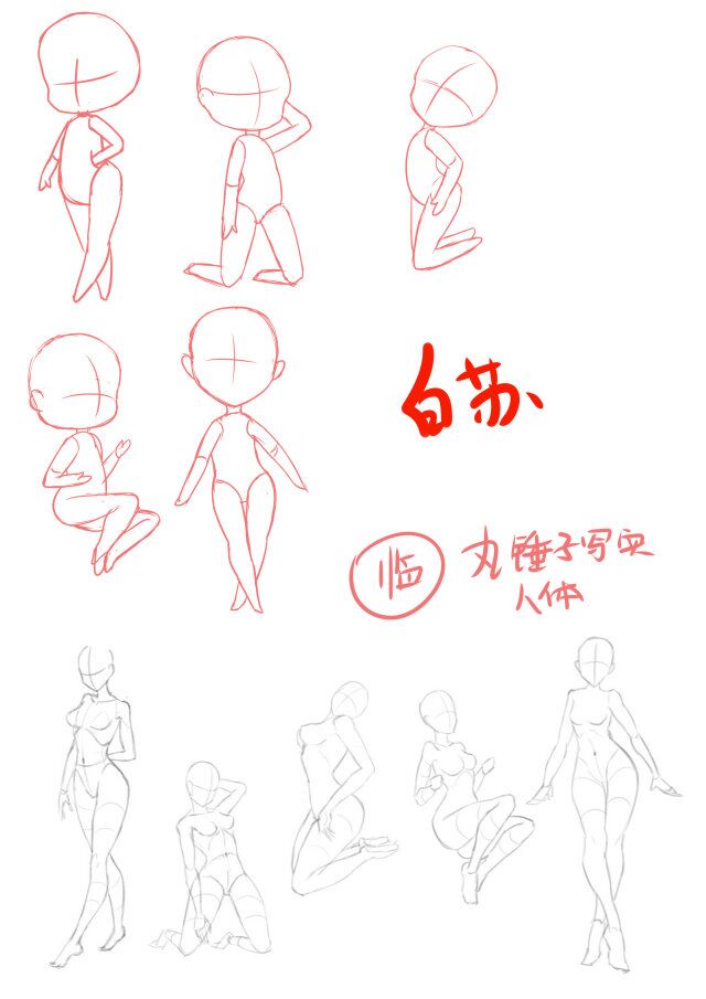 QQ图片20181221115142.jpg