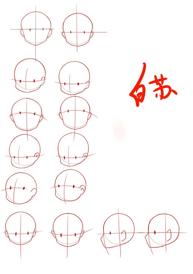 QQ图片20181221115135.jpg