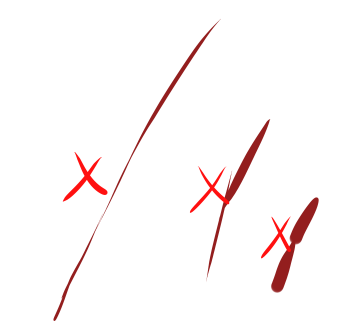 5.png