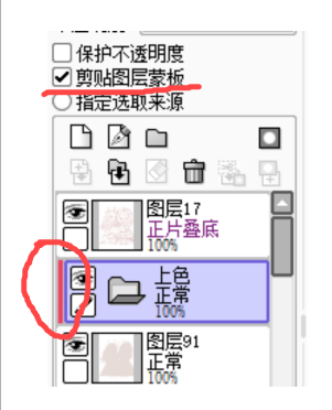 13.png