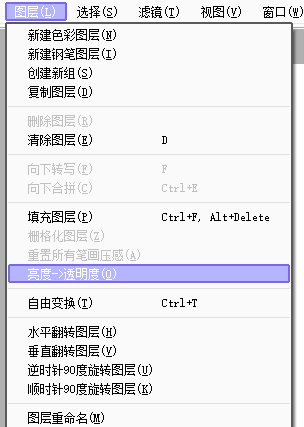 图片1.png