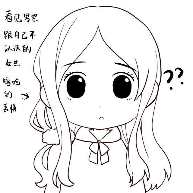QQ图片20181221121907.jpg