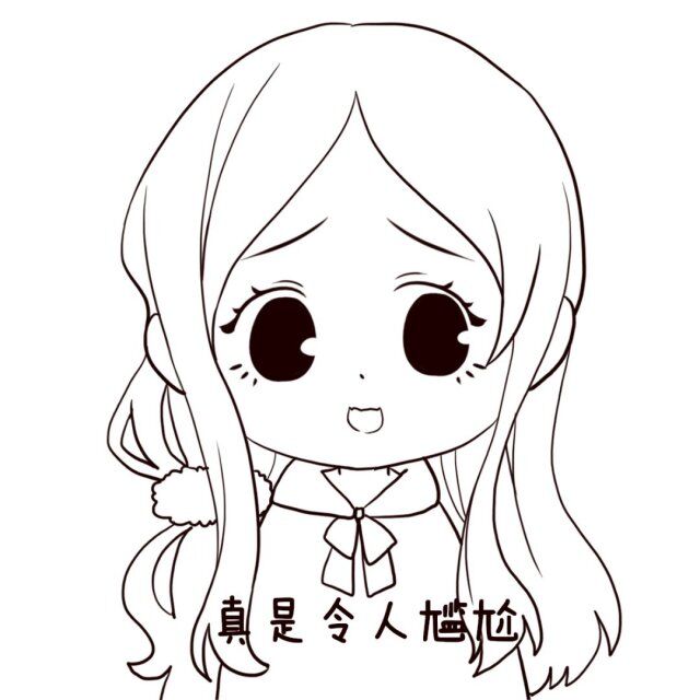 QQ图片20181221121911.jpg