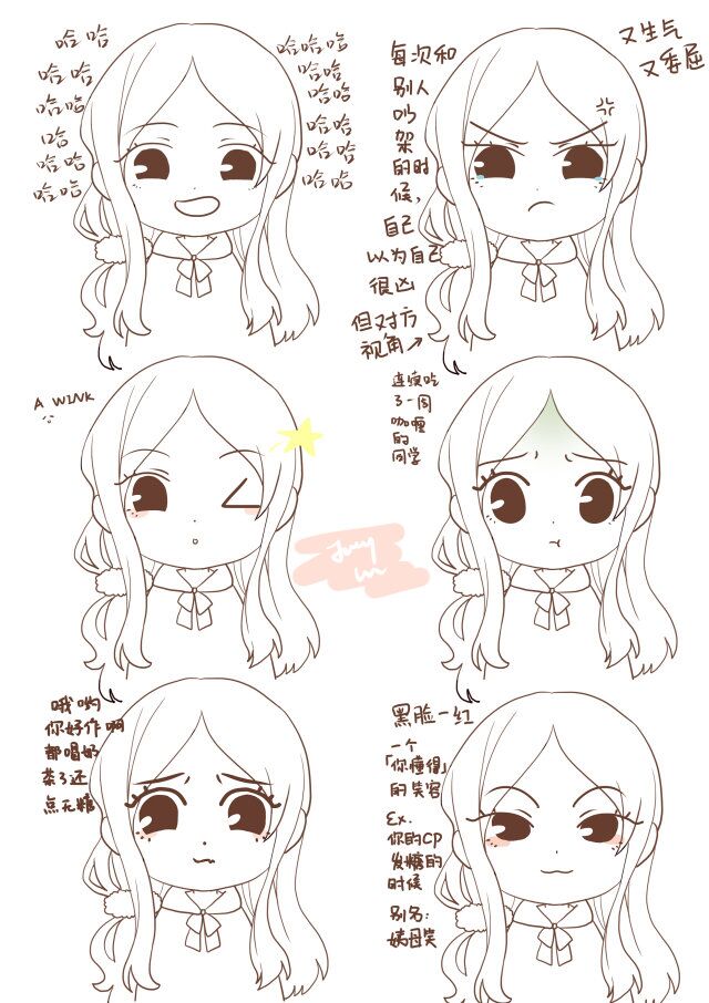 QQ图片20181221121930.jpg