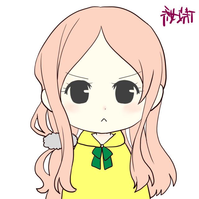 QQ图片20181221121938.jpg