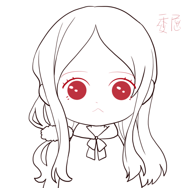 QQ图片20181221122005.png