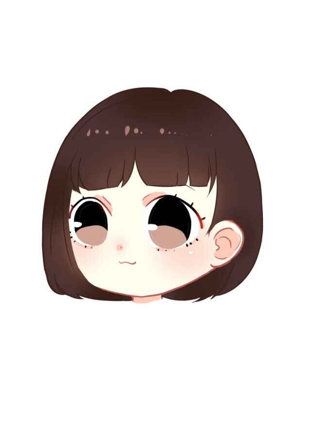 QQ图片20181221131219.jpg