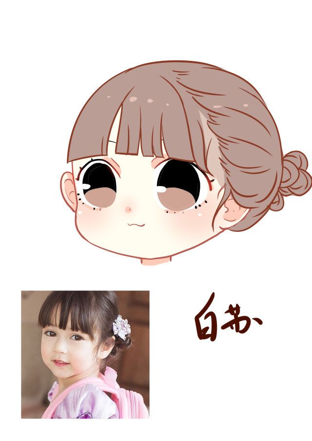 QQ图片20181221131335.jpg