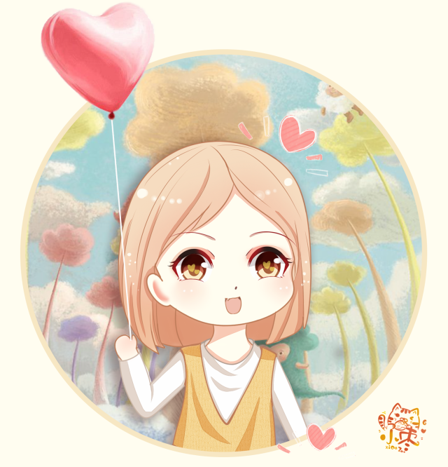 QQ图片20181221131353.png