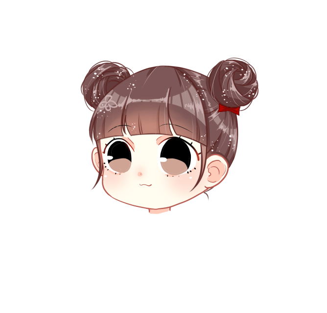 QQ图片20181221131433.png
