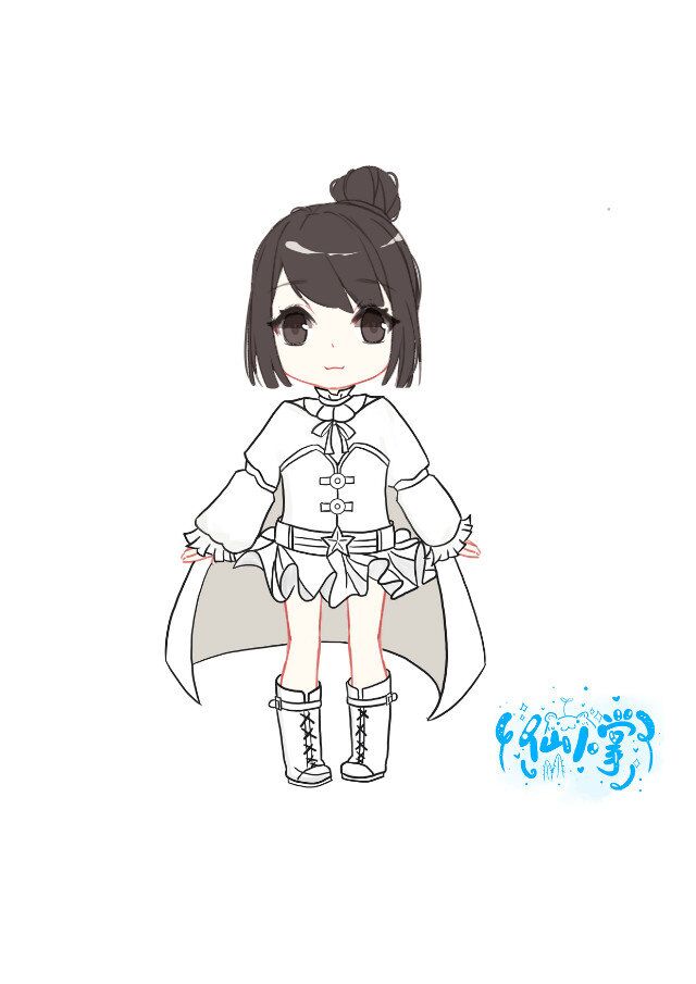 QQ图片20181221133019.jpg