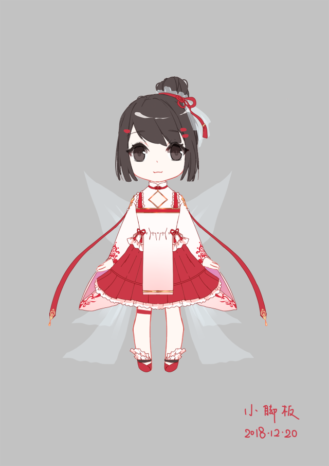 QQ图片20181221133038.png