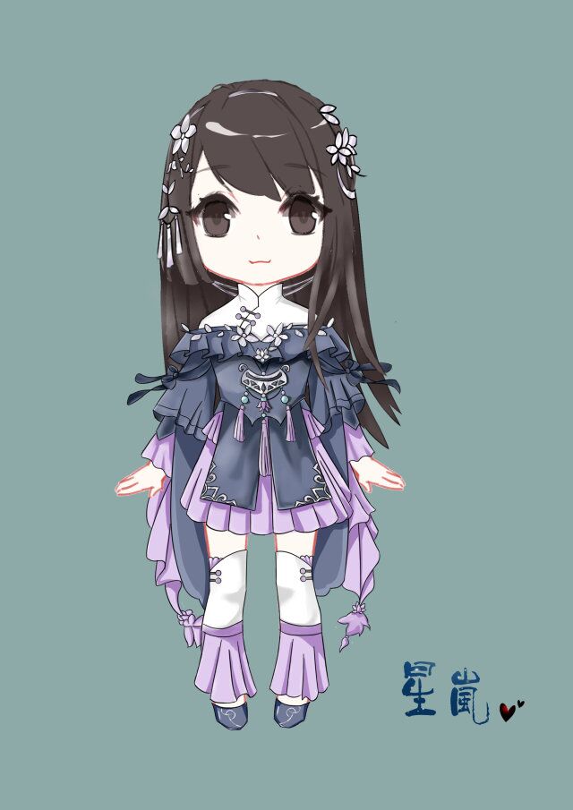 QQ图片20181221133044.jpg