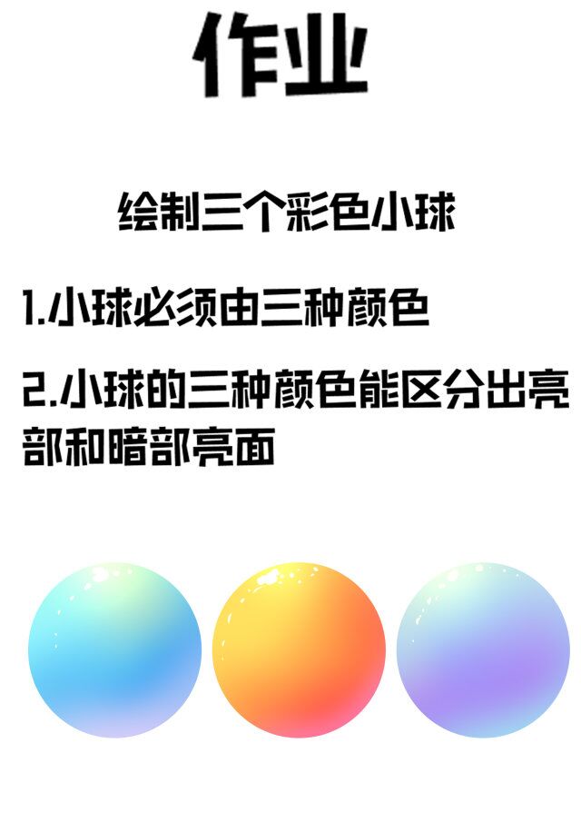 QQ图片20181221133814.jpg