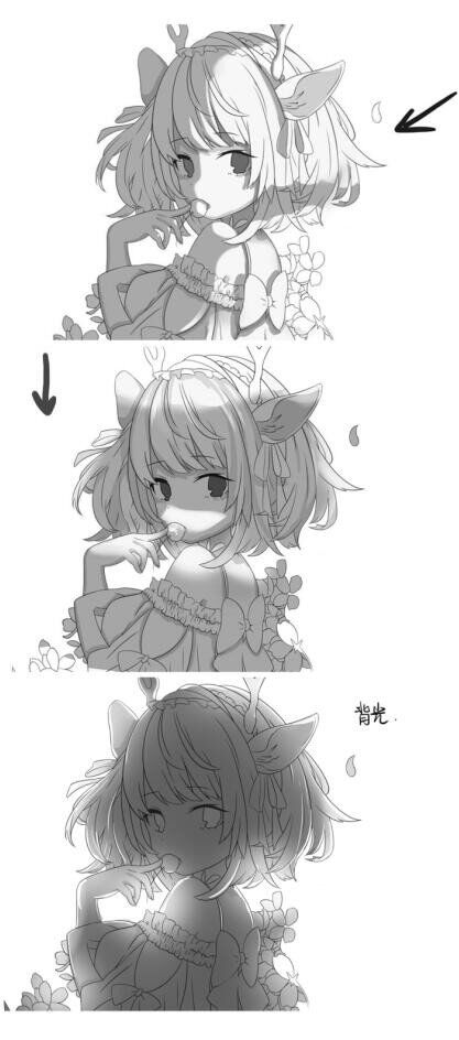 QQ图片20181221134923.jpg
