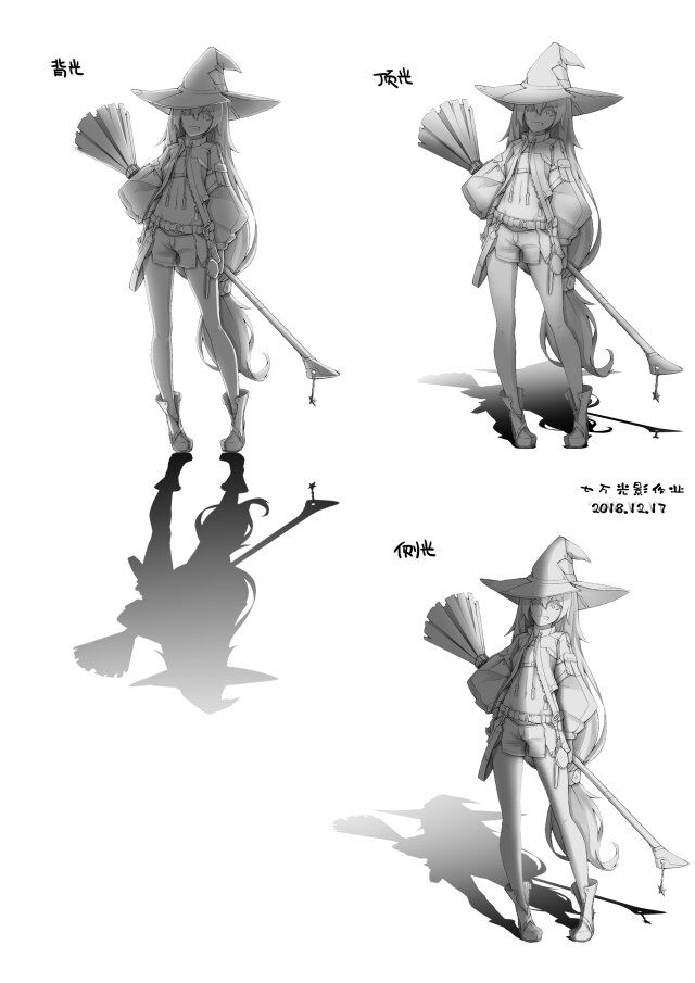 QQ图片20181221134927.jpg