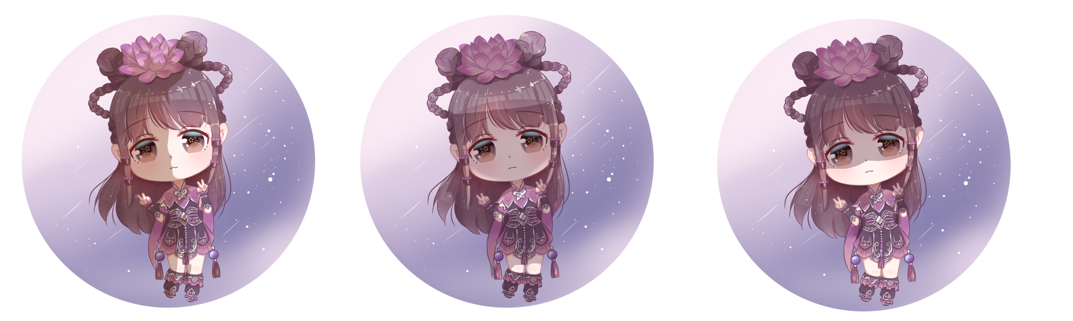 QQ图片20181221134931.png
