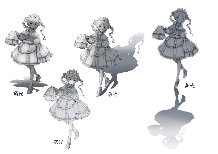 QQ图片20181221134939.jpg
