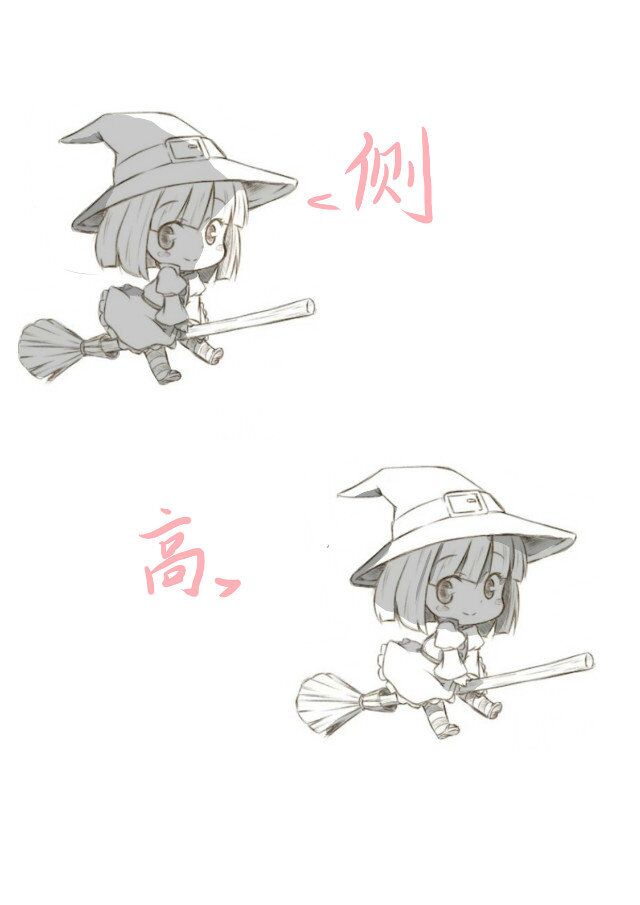 QQ图片20181221134946.jpg