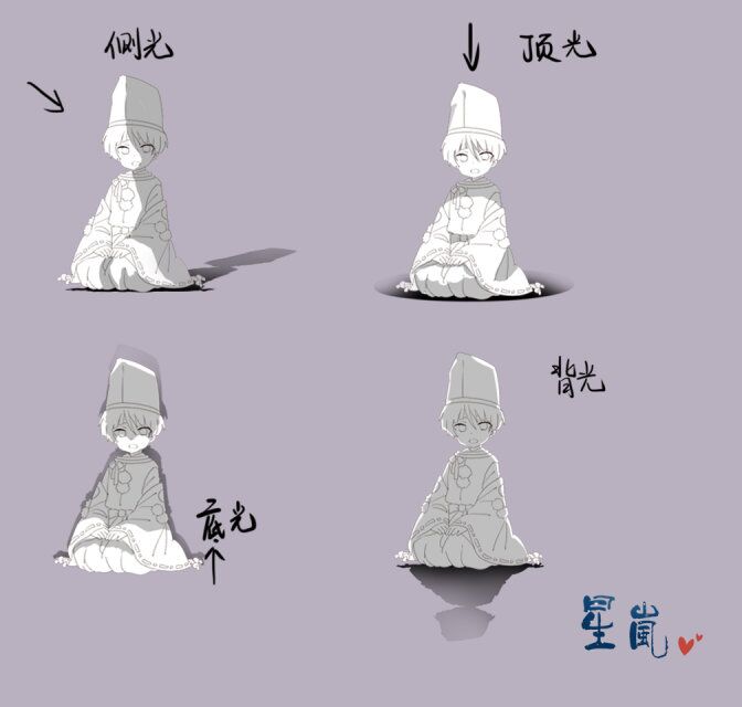 QQ图片20181221134950.jpg