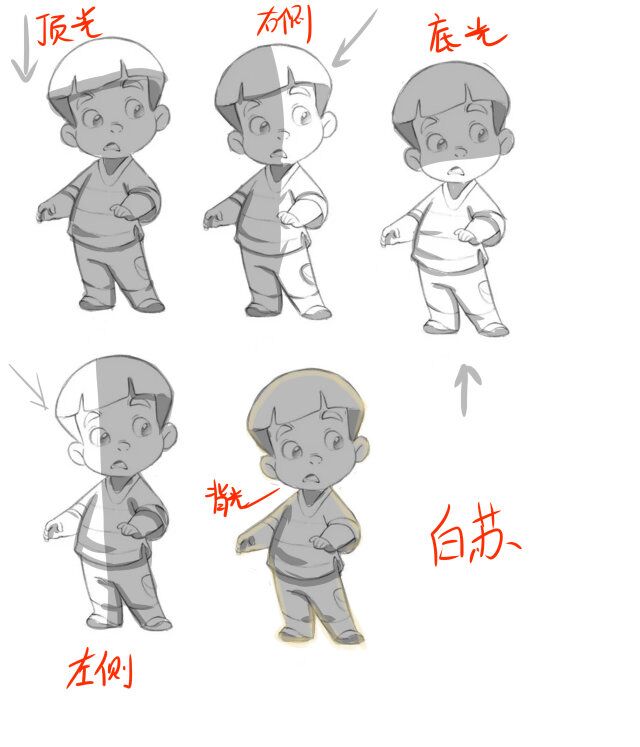 QQ图片20181221135001.jpg