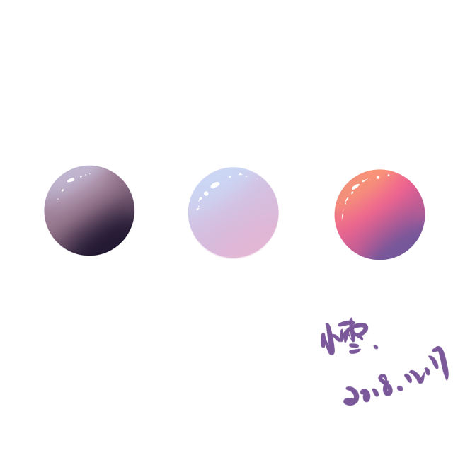 QQ图片20181221135452.png