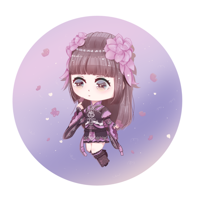 QQ图片20181221135527.png