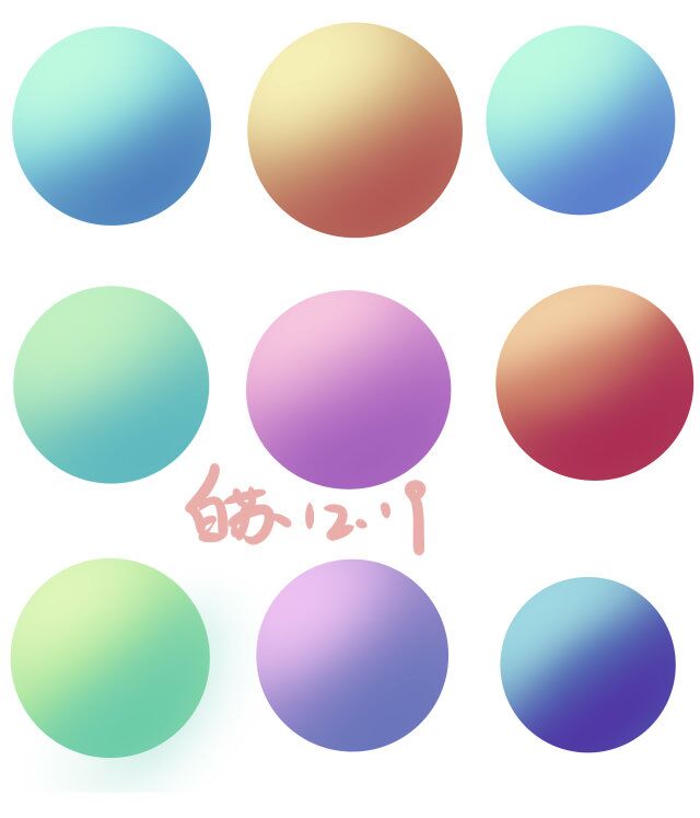 QQ图片20181221135533.jpg