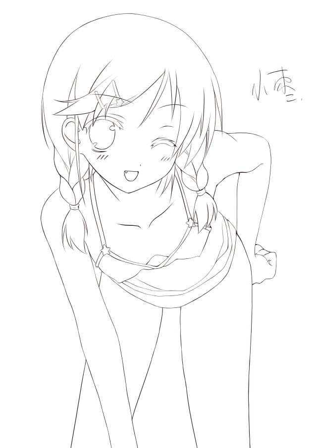 QQ图片20181221141946.png
