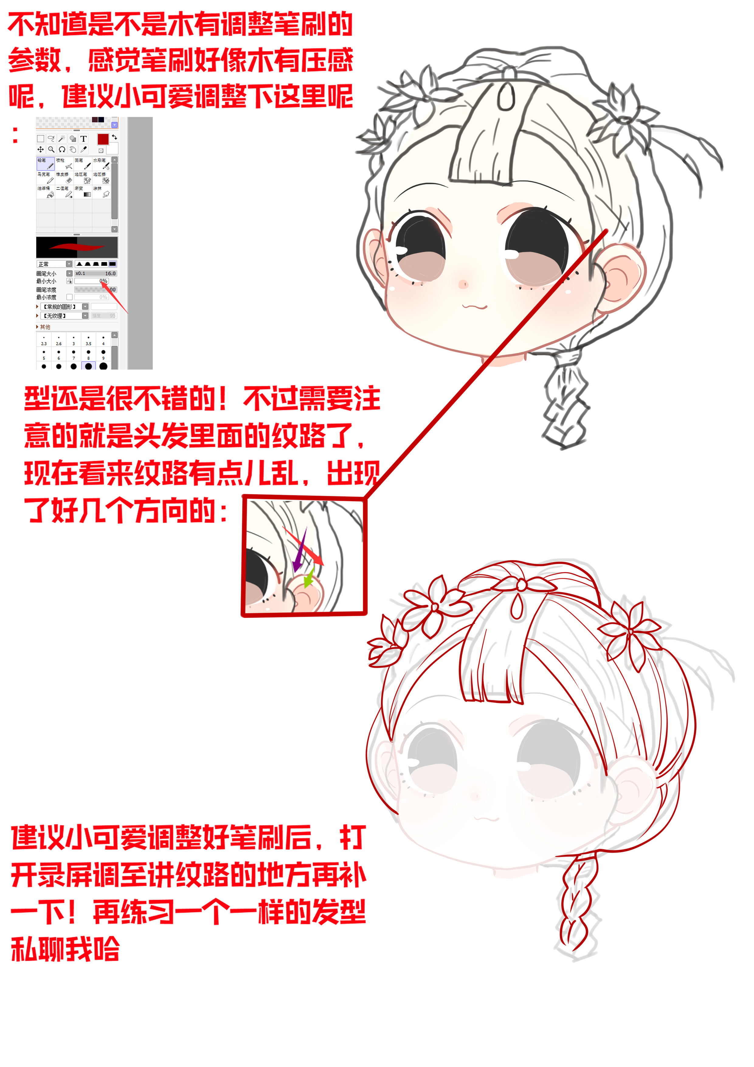 9eccc03d7c1881dc54c9766958cdb22.jpg