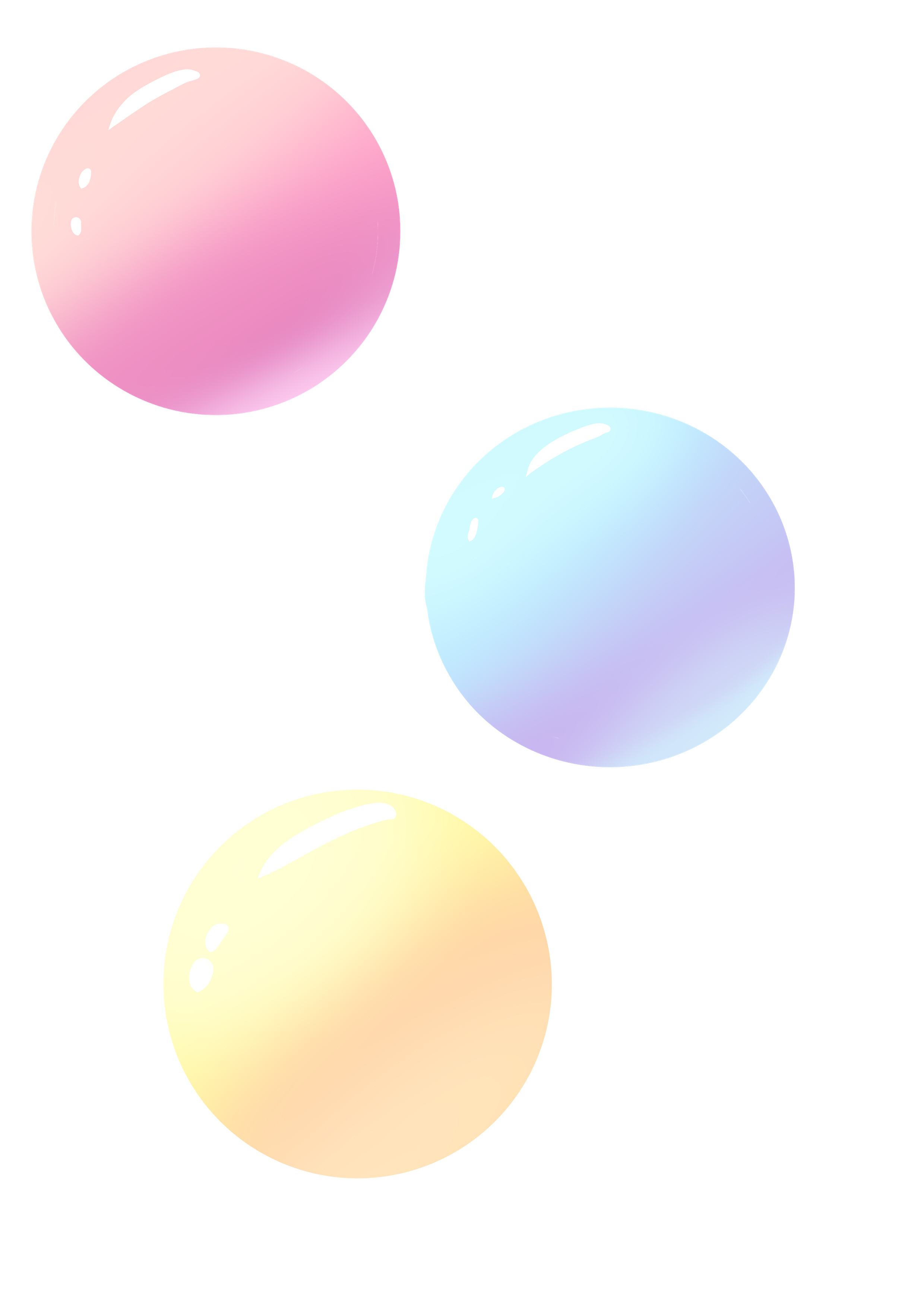 颜色作业.jpg