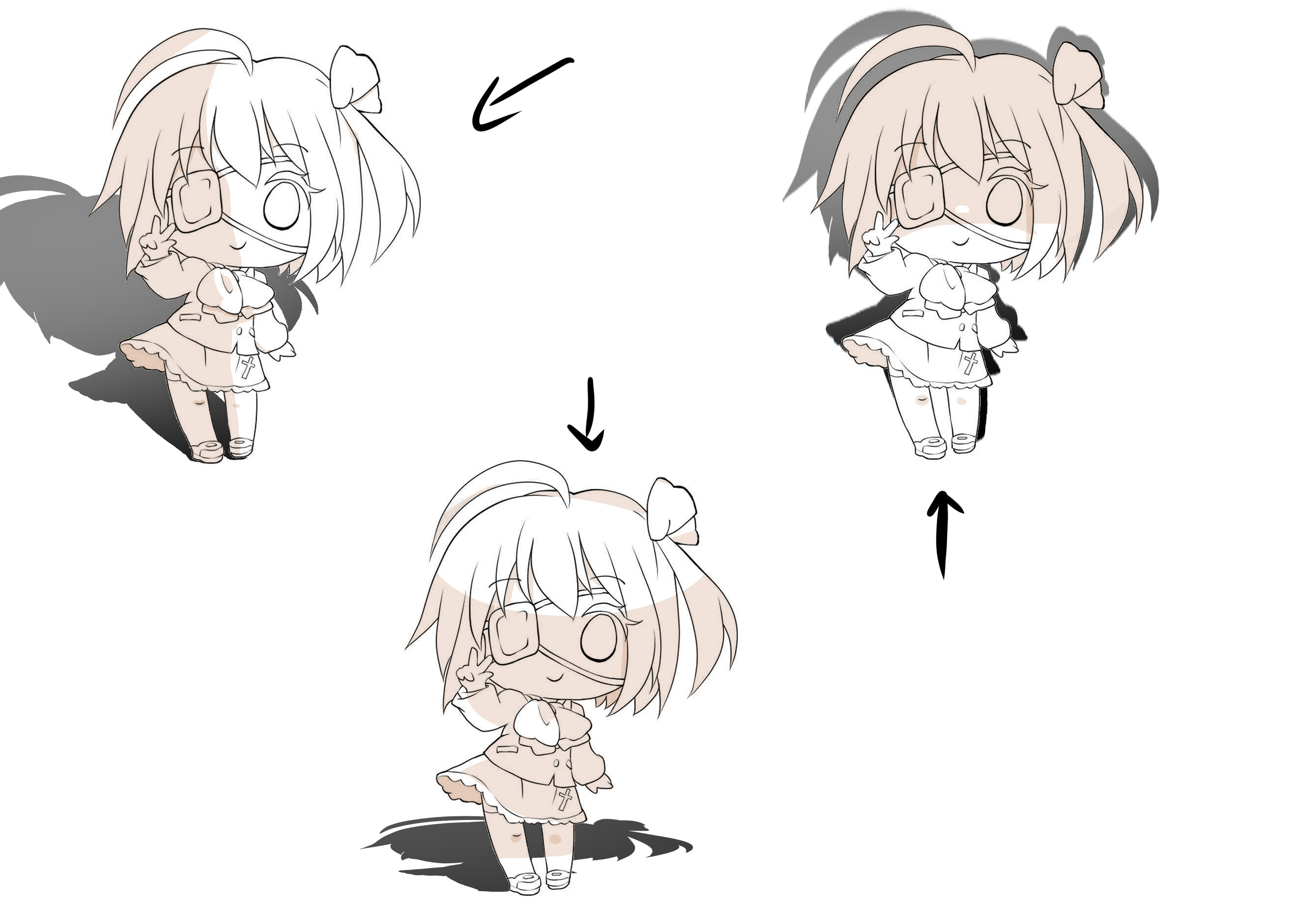 阴影作业.jpg