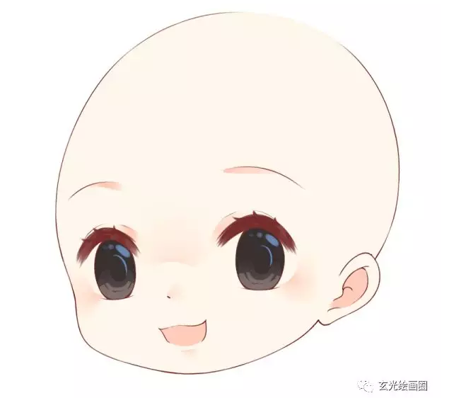 6.png