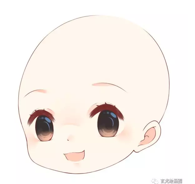 7.png