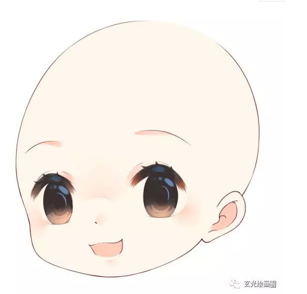 8.png