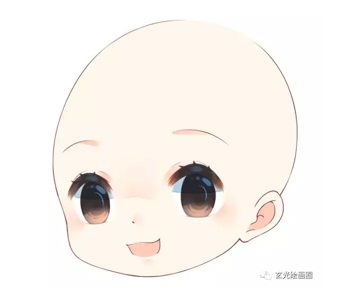 10.png