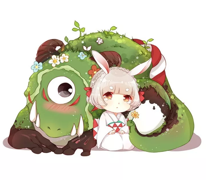 7.png