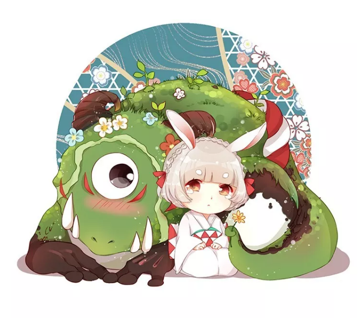 8.png