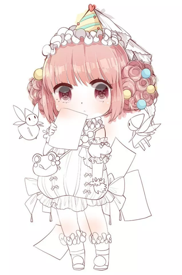 22.png