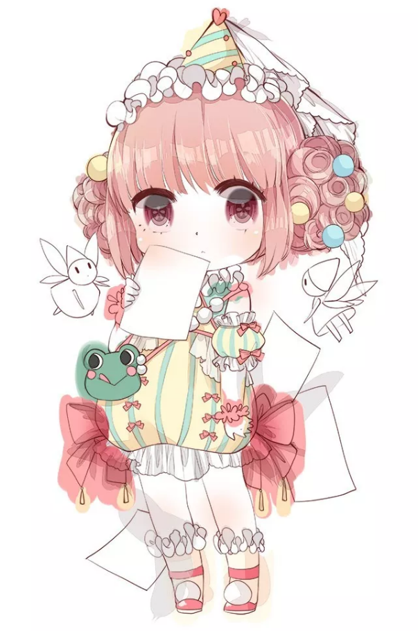 44.png