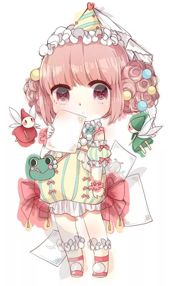 55.png
