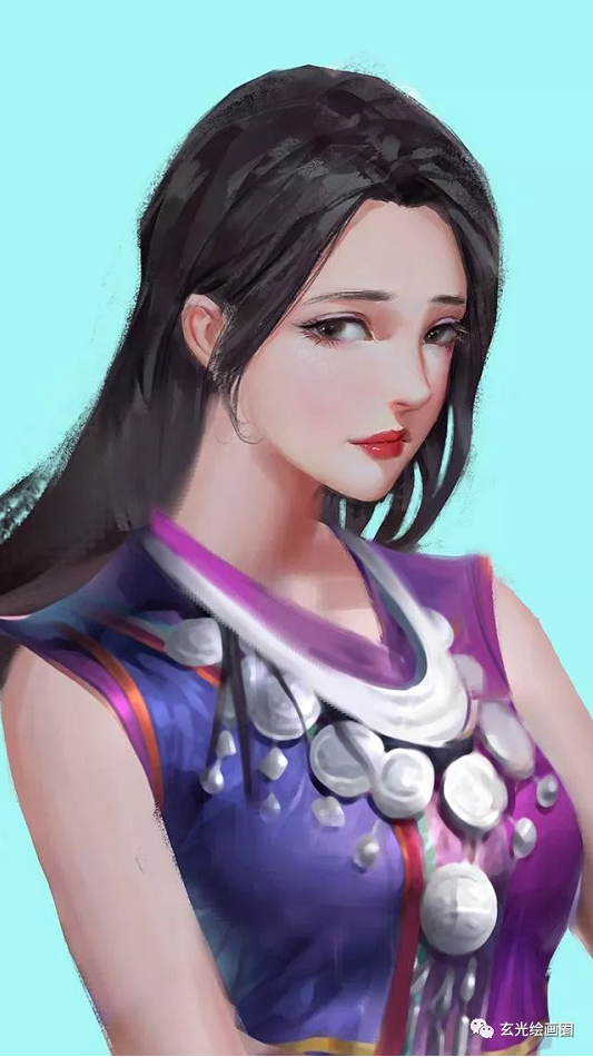 11.png