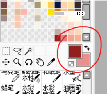 3.png