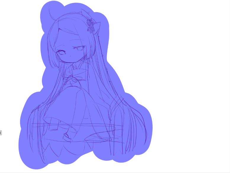 5.png