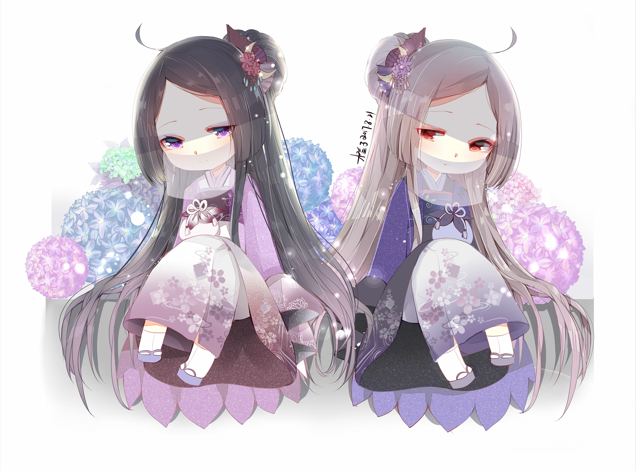 22.png