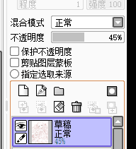 5.png