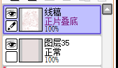 9.png