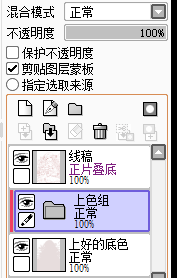 13.png
