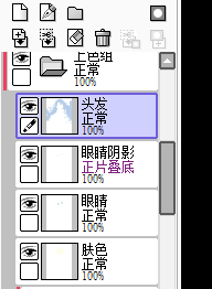 14.png
