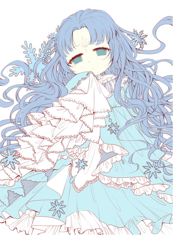 QQ截图20181221165035.png